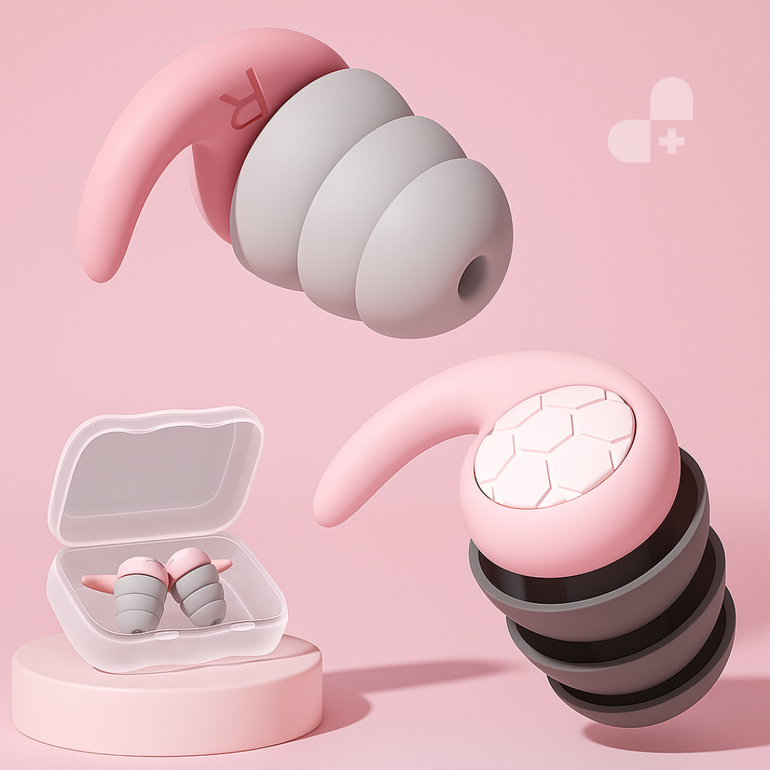 SleepBuds