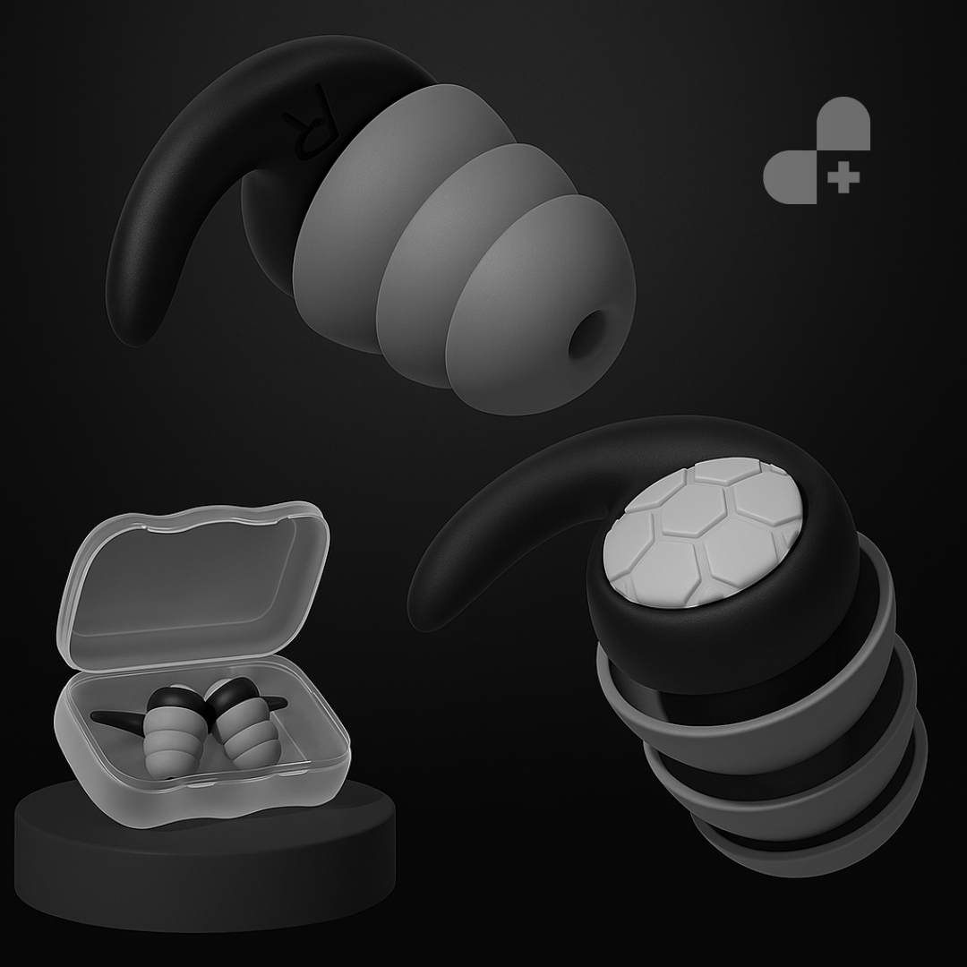 SleepBuds