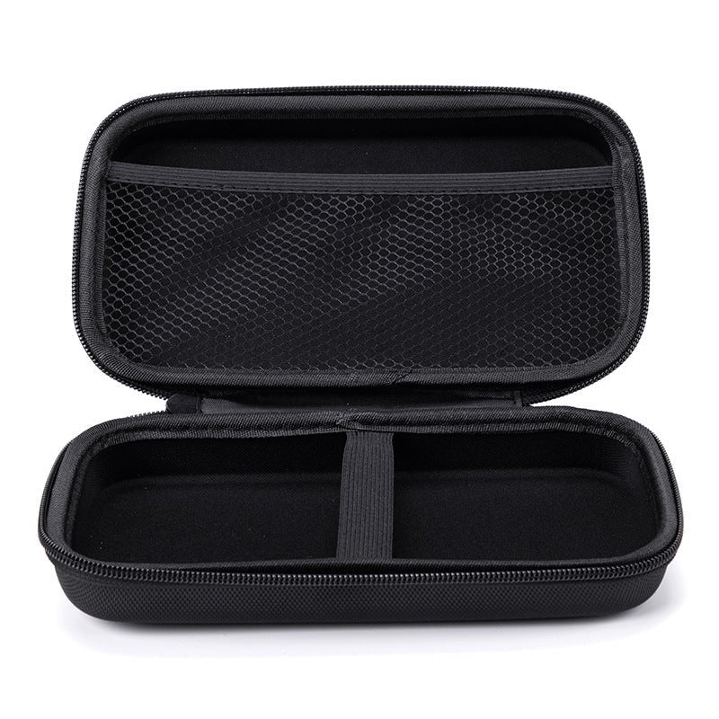 Vital Recover™ Travel Case