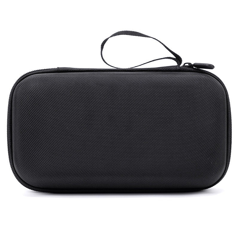 Vital Recover™ Travel Case