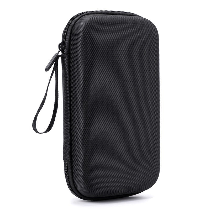 Vital Recover™ Travel Case