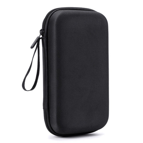 Vital Recover™ Travel Case