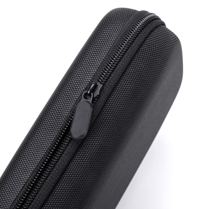 Vital Recover™ Travel Case