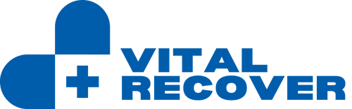 Vital Recover