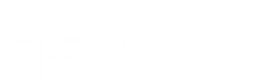 Vital Recover