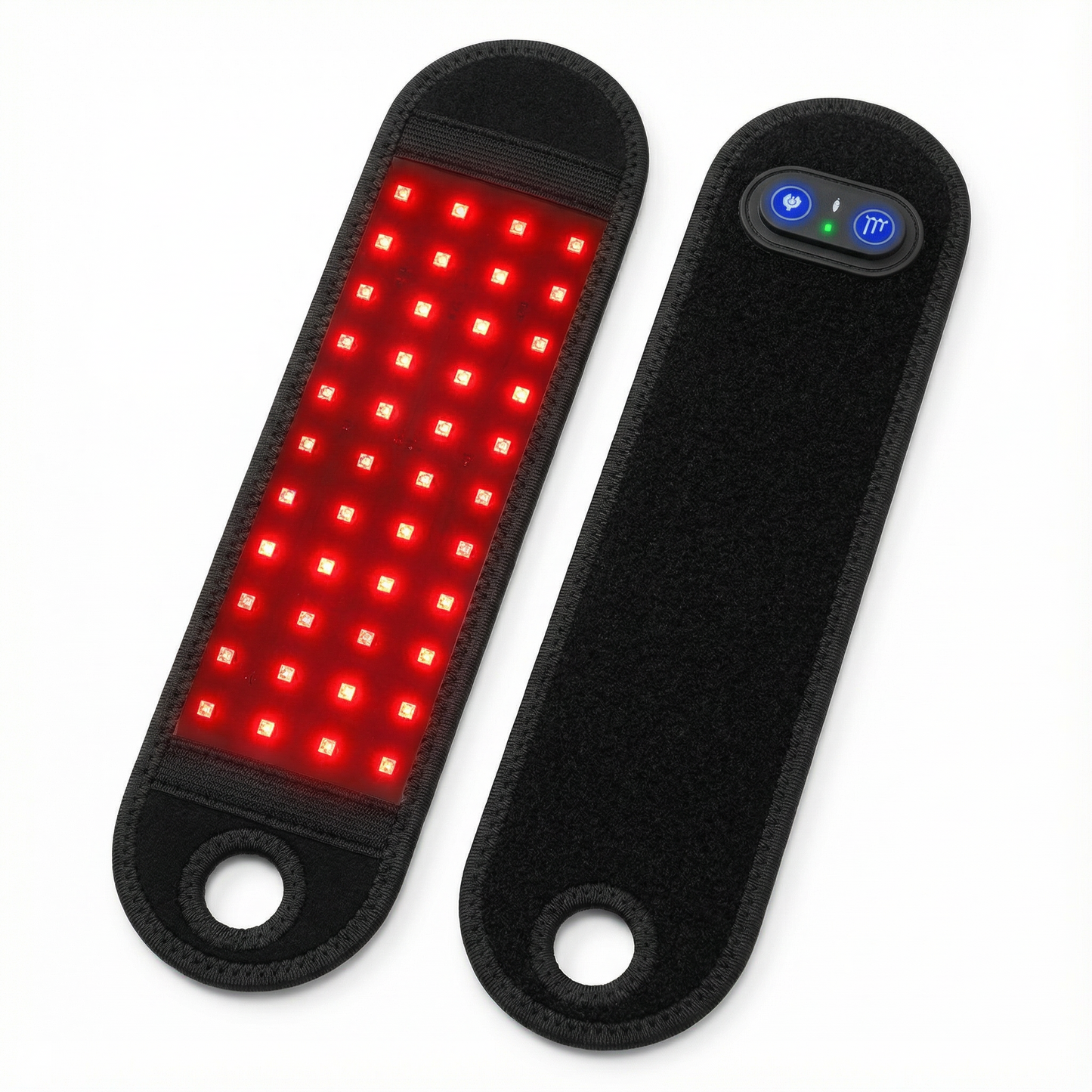 BioLight Strap by Vital Recover™