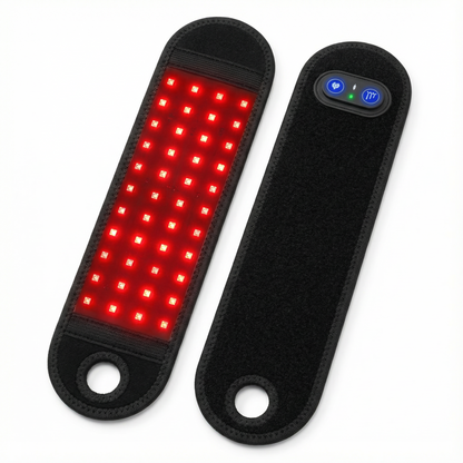 BioLight Strap by Vital Recover™