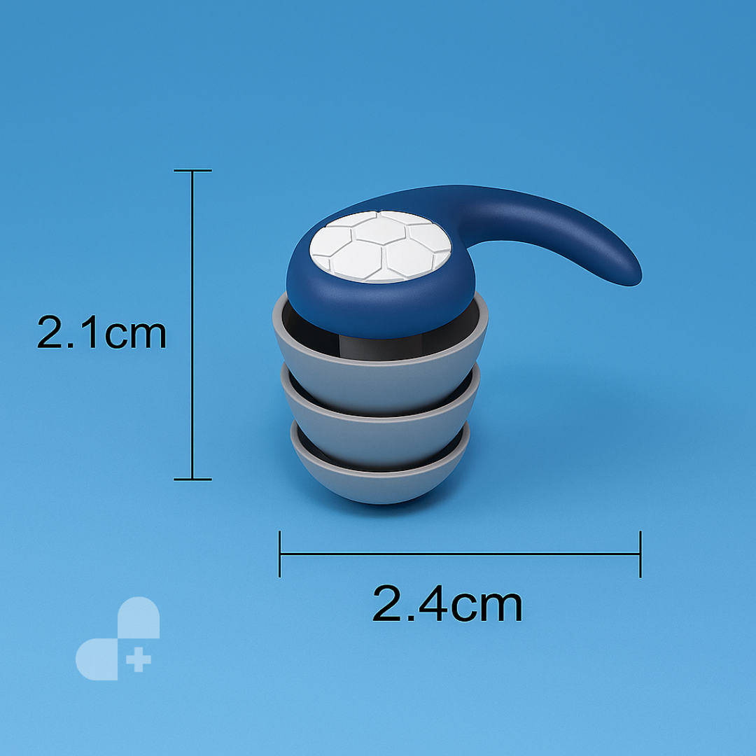 SleepBuds