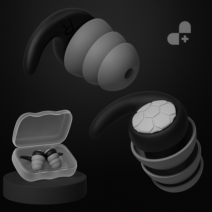 SleepBuds