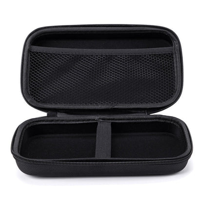 Vital Recover™ Travel Case