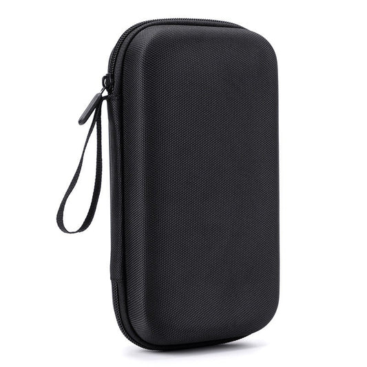 Vital Recover™ Travel Case