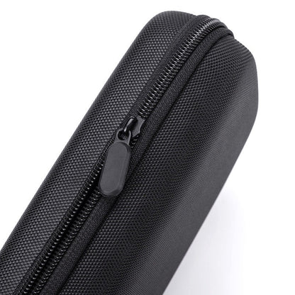 Vital Recover™ Travel Case